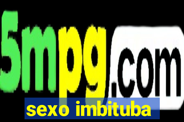 sexo imbituba